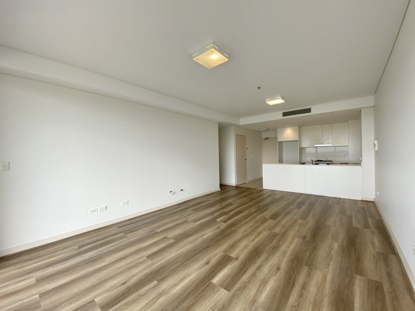 2 bedrooms Apartment / Unit / Flat in C902/1-17 Elsie Street BURWOOD NSW, 2134