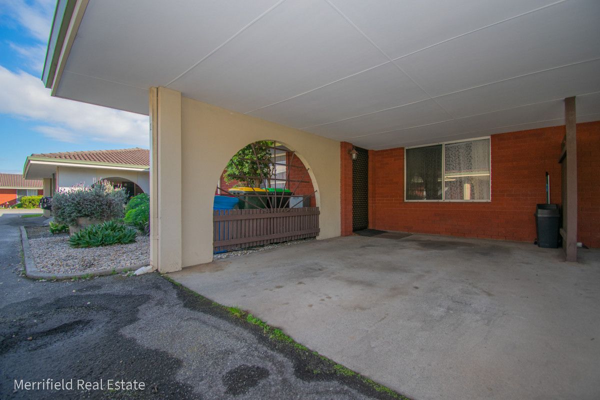 2/5 Campbell Road, Mira Mar WA 6330, Image 2