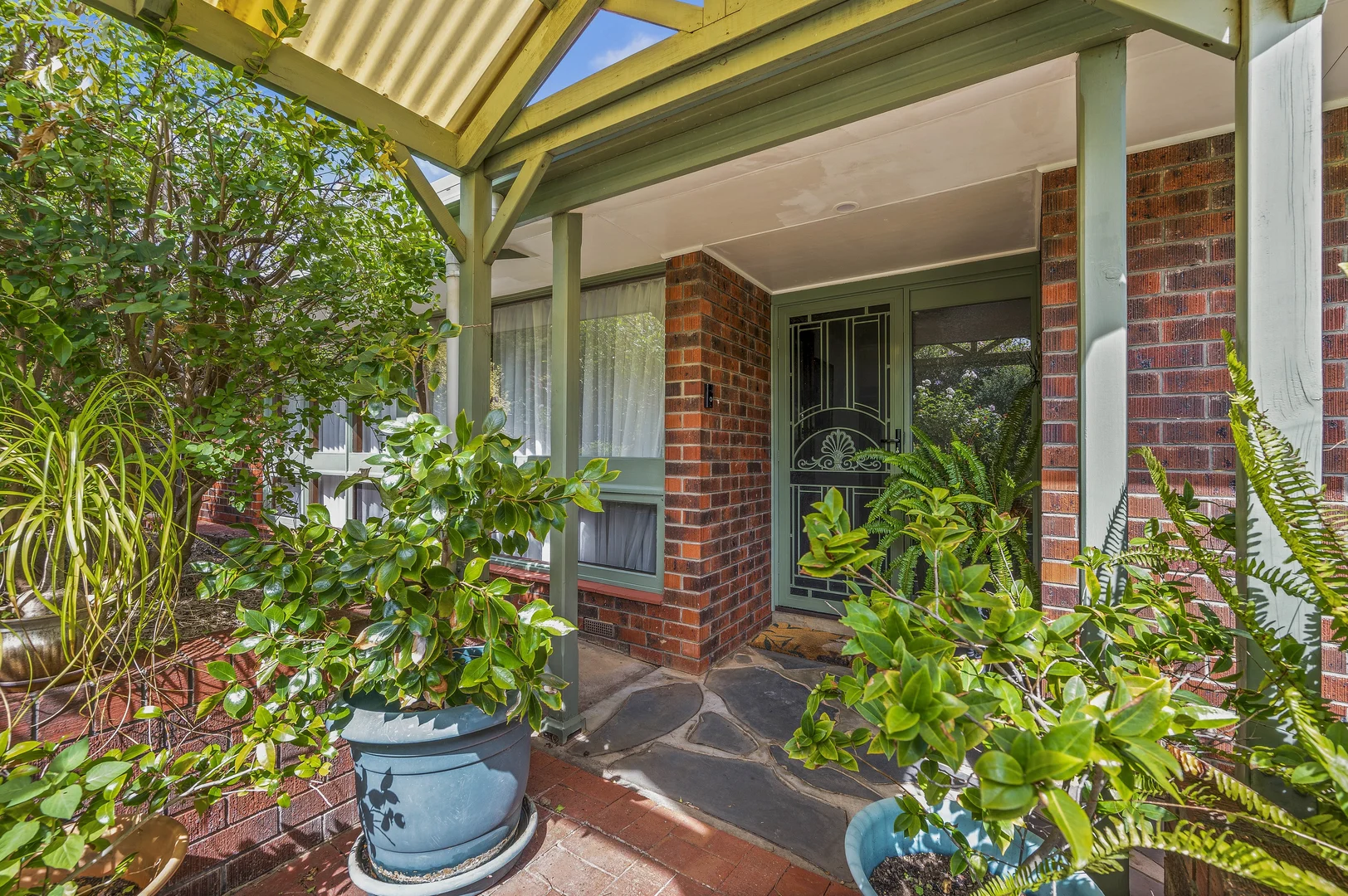 Additional image 2 of 18 Bonnin Street, Reynella SA 5161