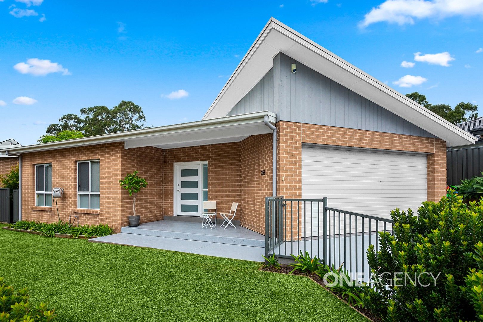 253 Bong Bong Road, Horsley NSW 2530, Image 0