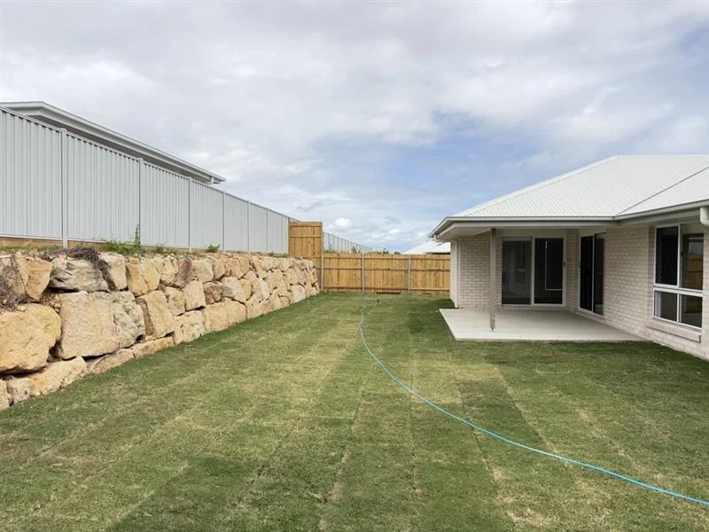 Additional image 22 of 38 West Spring Way, Nikenbah QLD 4655
