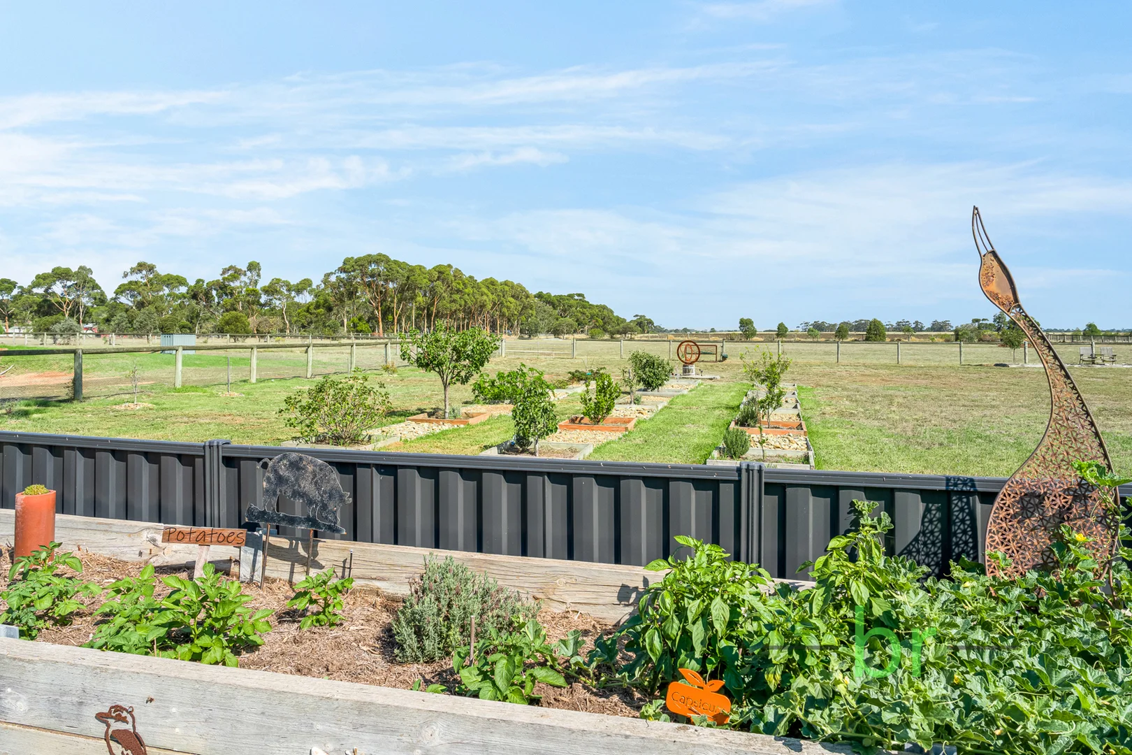 Additional image 19 of 430 Branch Road, Lara VIC 3212