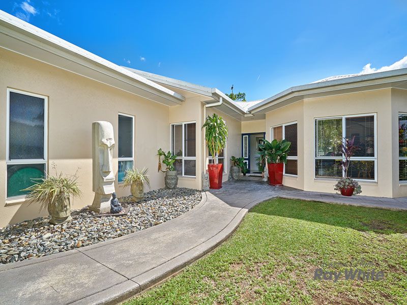 36 Canecutter Road, Edmonton QLD 4869, Image 1