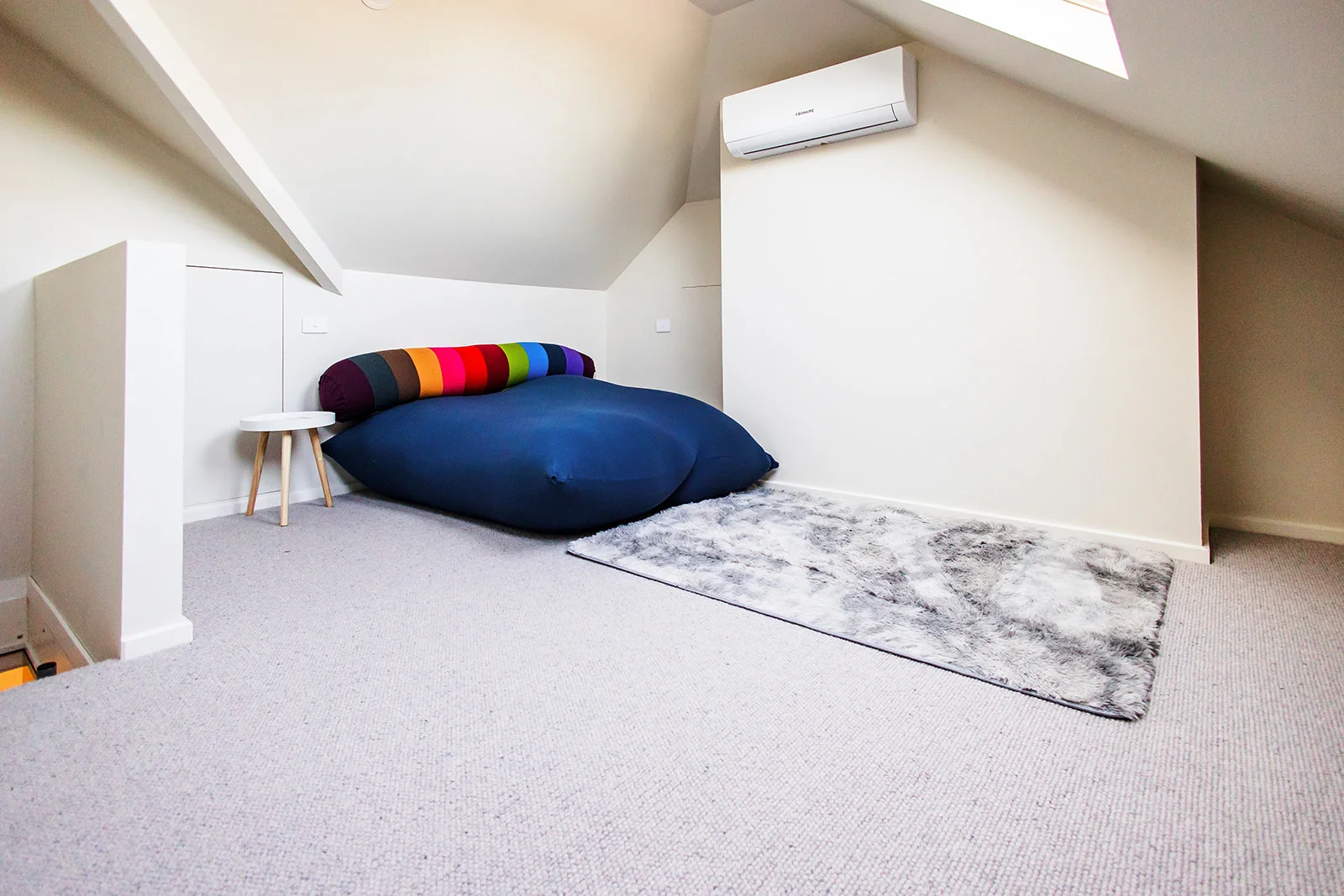 Additional image 12 of 9 Spray Street, Elwood VIC 3184