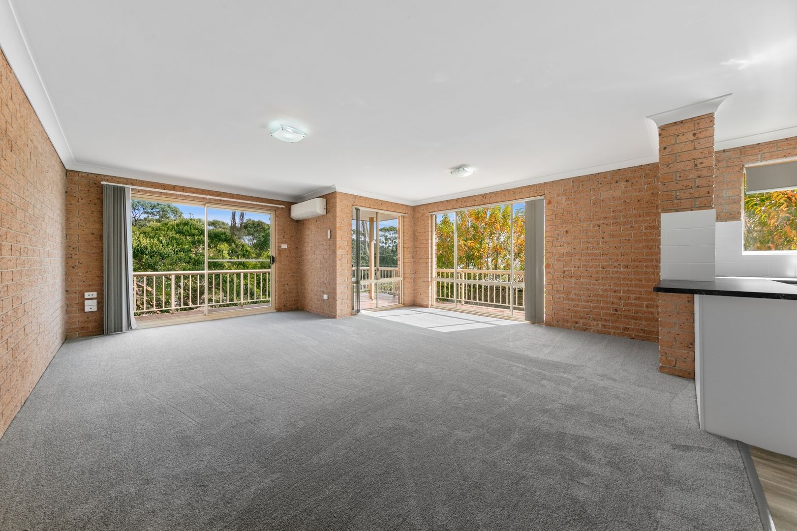 3/110 Railway Street, Woy Woy NSW 2256, Image 1