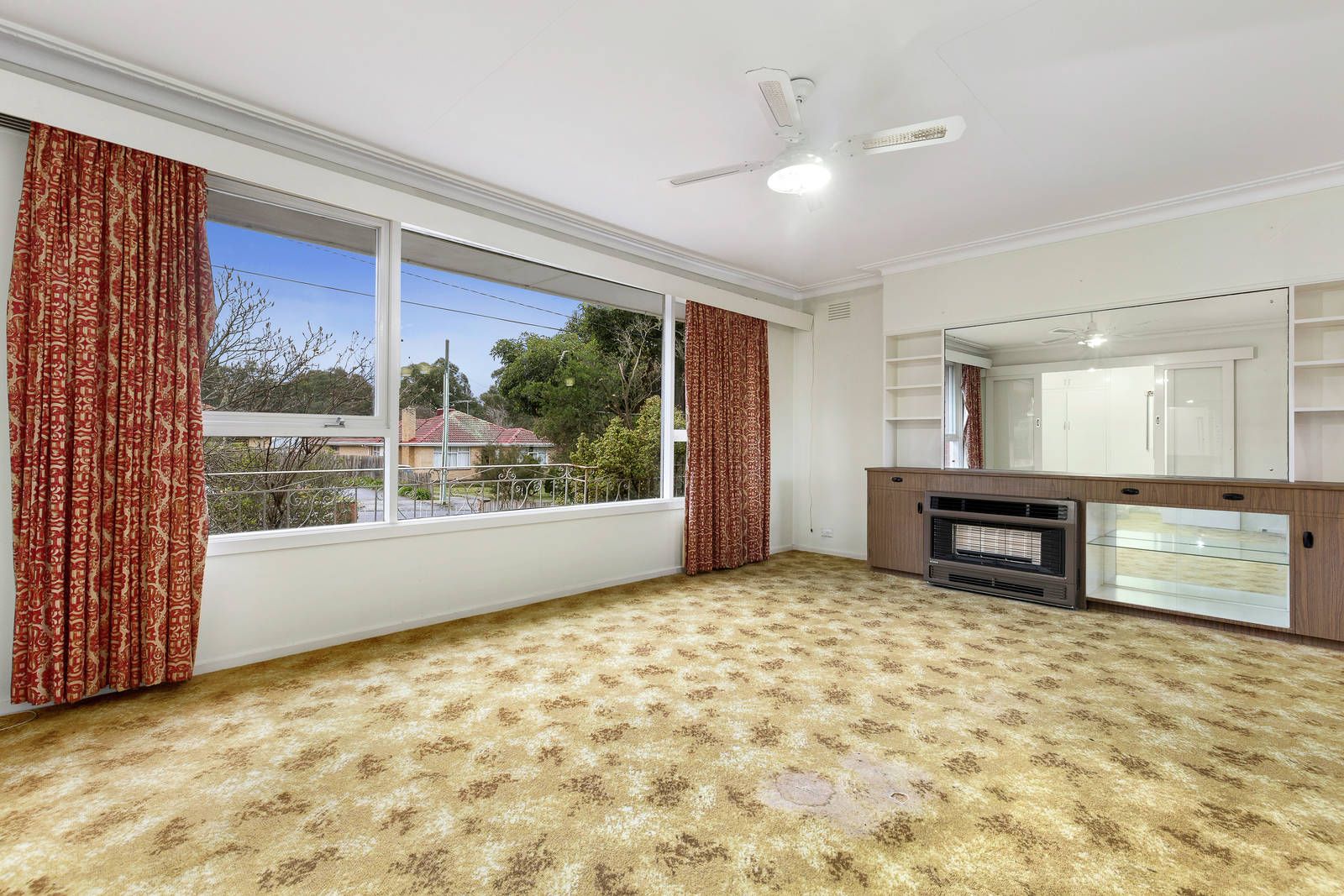 46 Churinga Avenue, Mitcham VIC 3132, Image 1