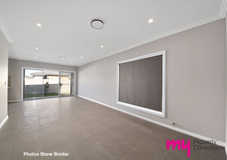 Lot 10/47C Hilder Street, Elderslie NSW 2570, Image 1