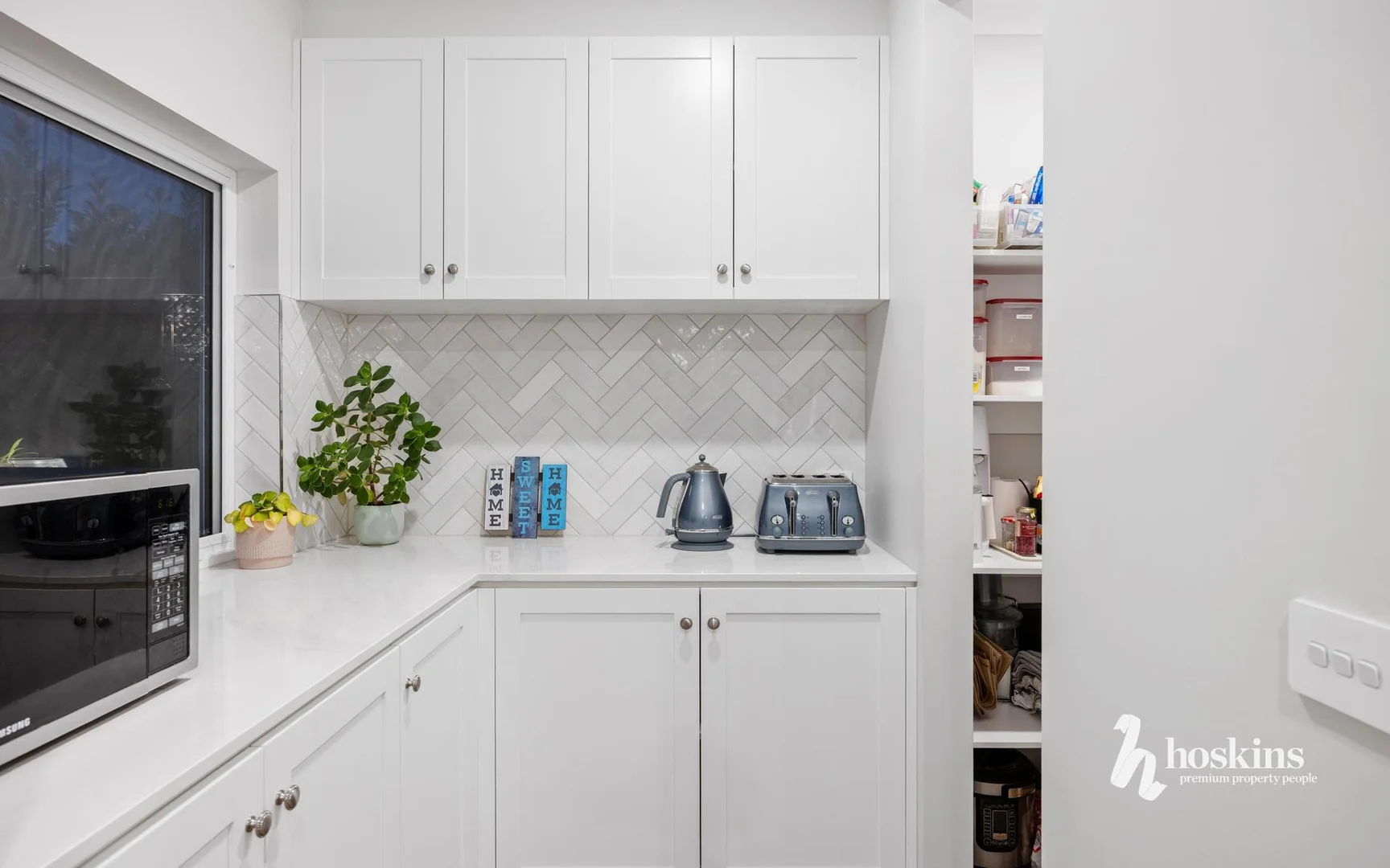 Additional image 12 of 11 Horizon Rise, Ringwood VIC 3134