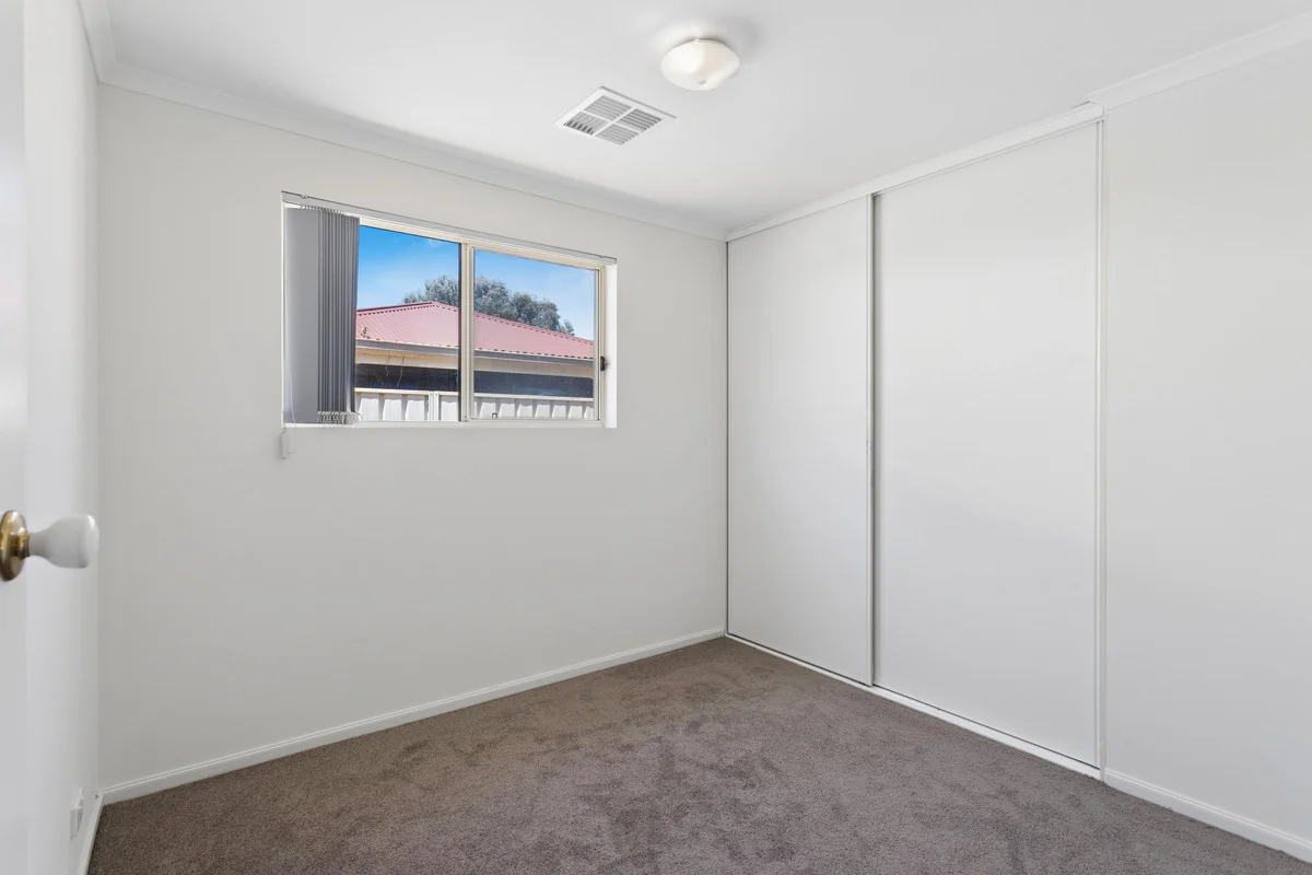 Additional image 7 of 14 Linford Close, Salisbury Downs SA 5108