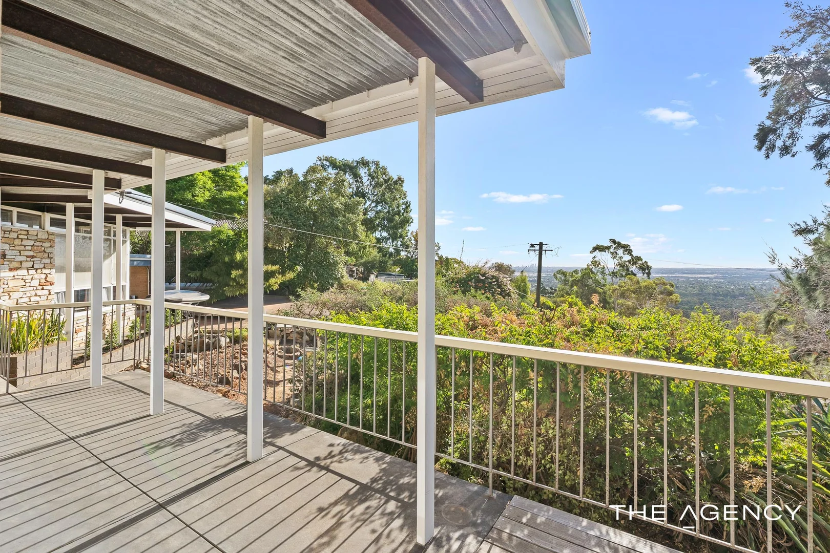 Additional image 5 of 35 Kalamatta Way, Gooseberry Hill WA 6076