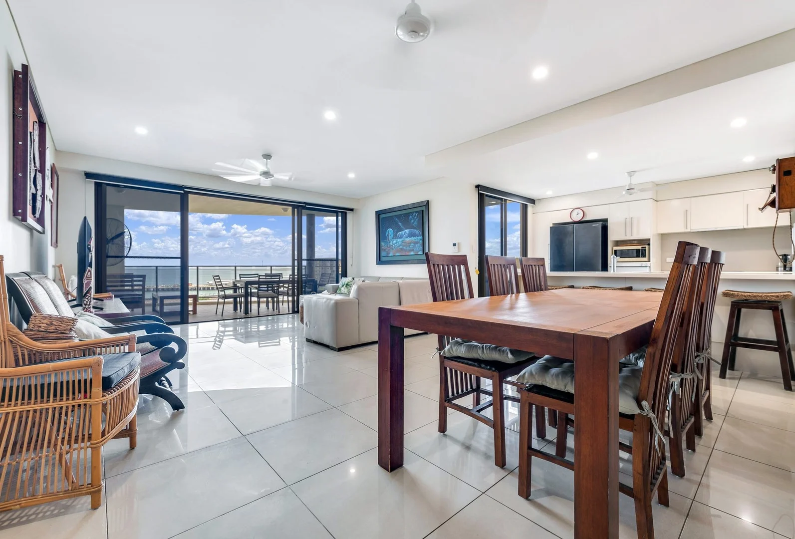 Additional image 7 of 32/15 Esplanade, Darwin City NT 0800