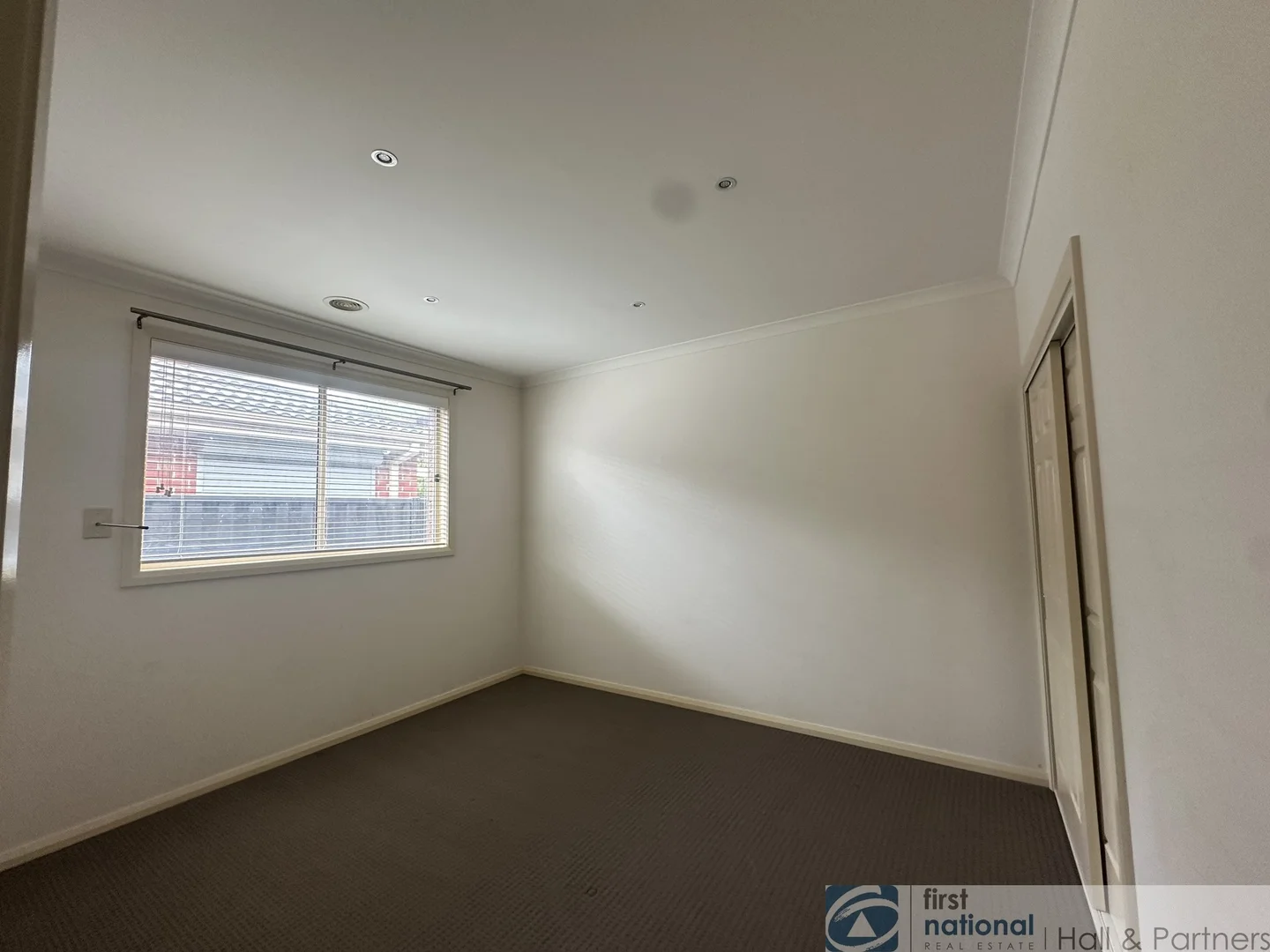 Additional image 7 of 48 Kyla Avenue, Dandenong VIC 3175