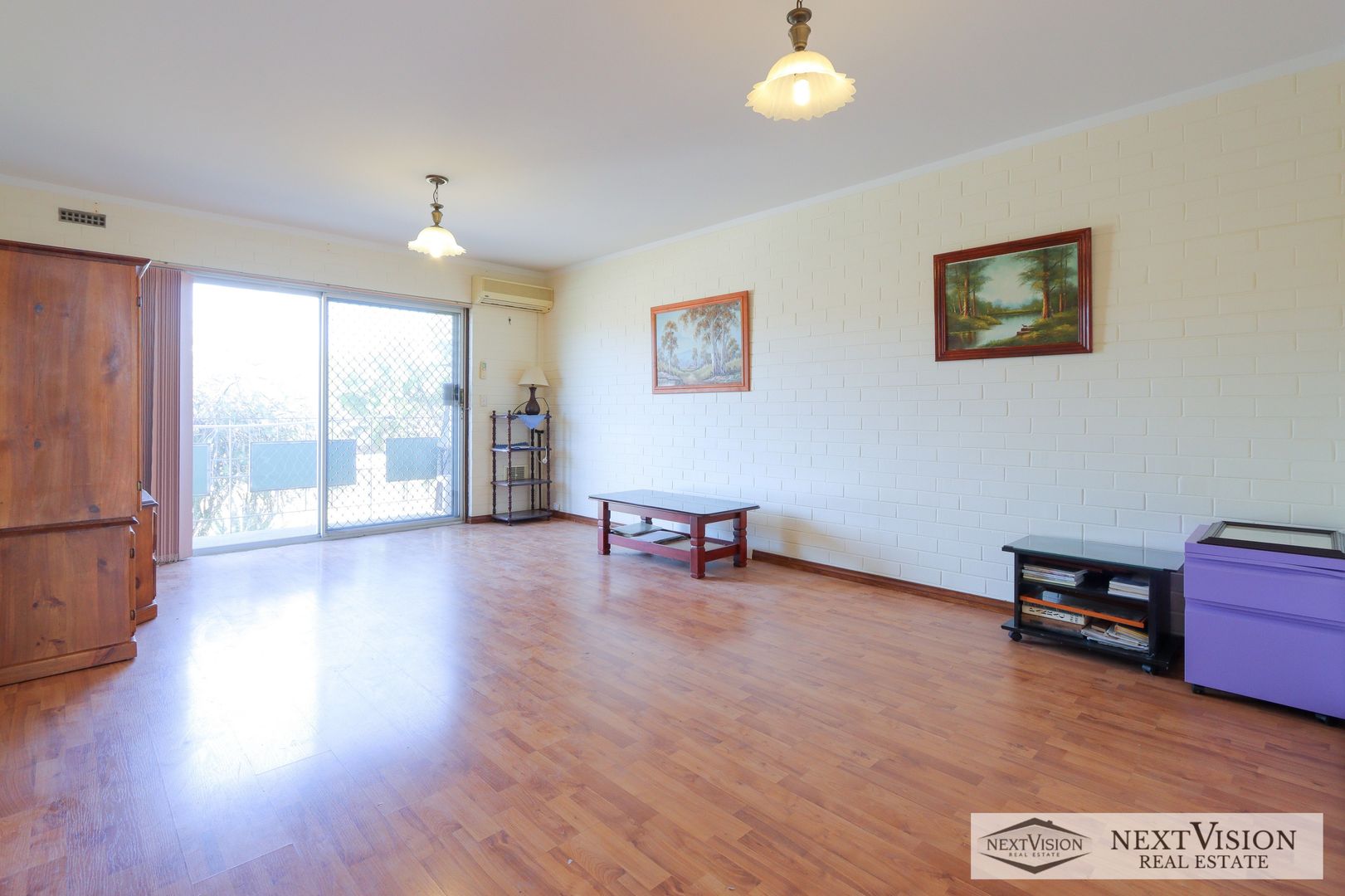 18/83 Phoenix Rd, Spearwood WA 6163, Image 2