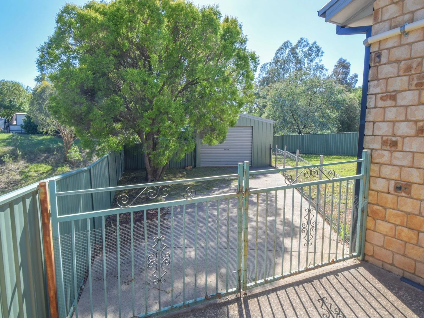 Additional image 15 of 2/11 Jake Miller Place, Young NSW 2594