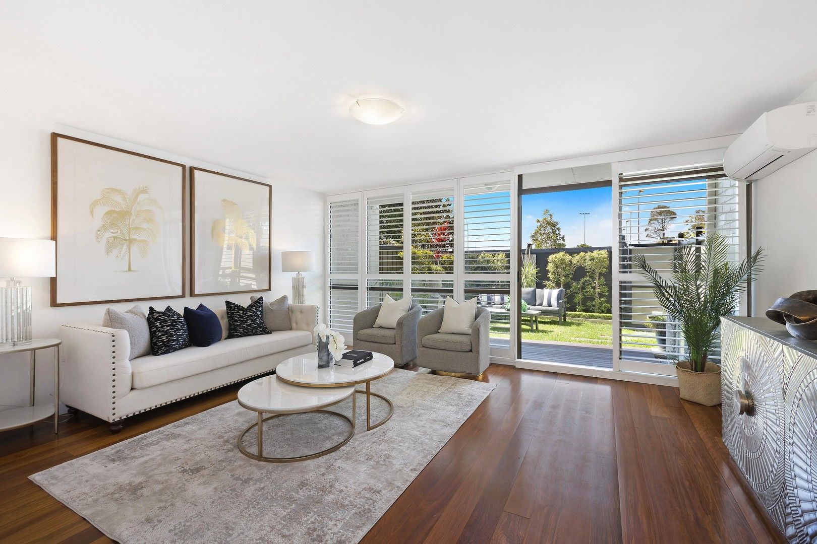 3/333 Ernest Street, Neutral Bay NSW 2089, Image 1