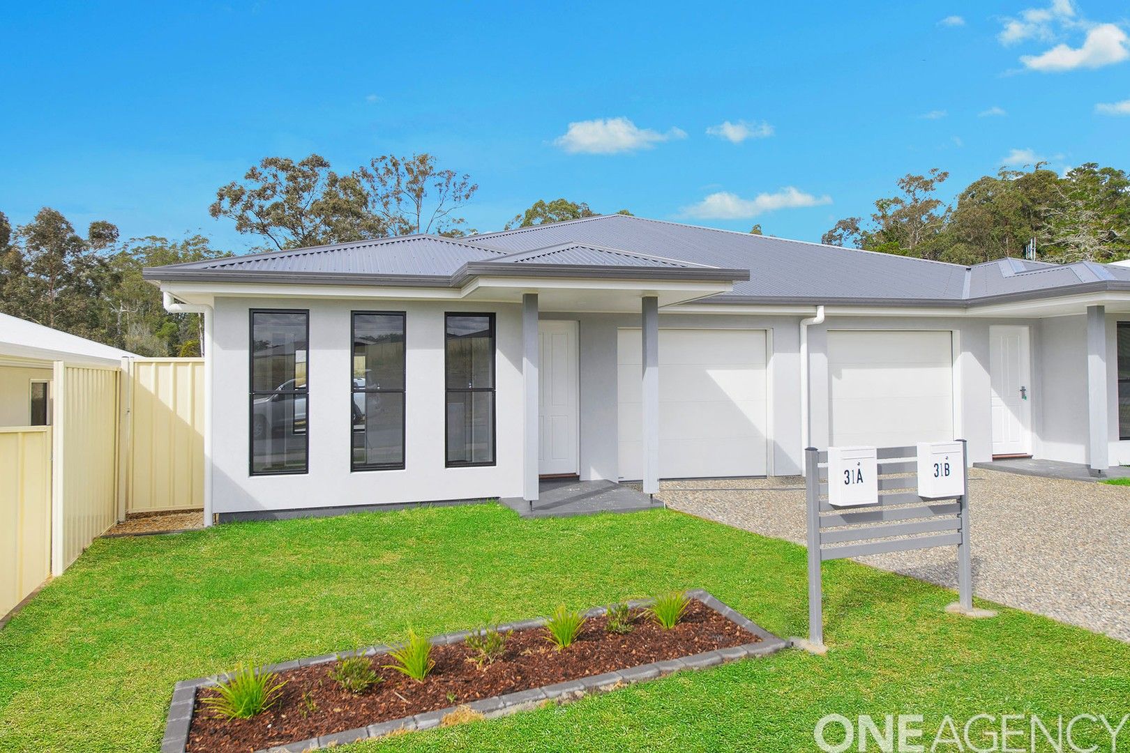 31A Bushman Drive, Wauchope NSW 2446, Image 0