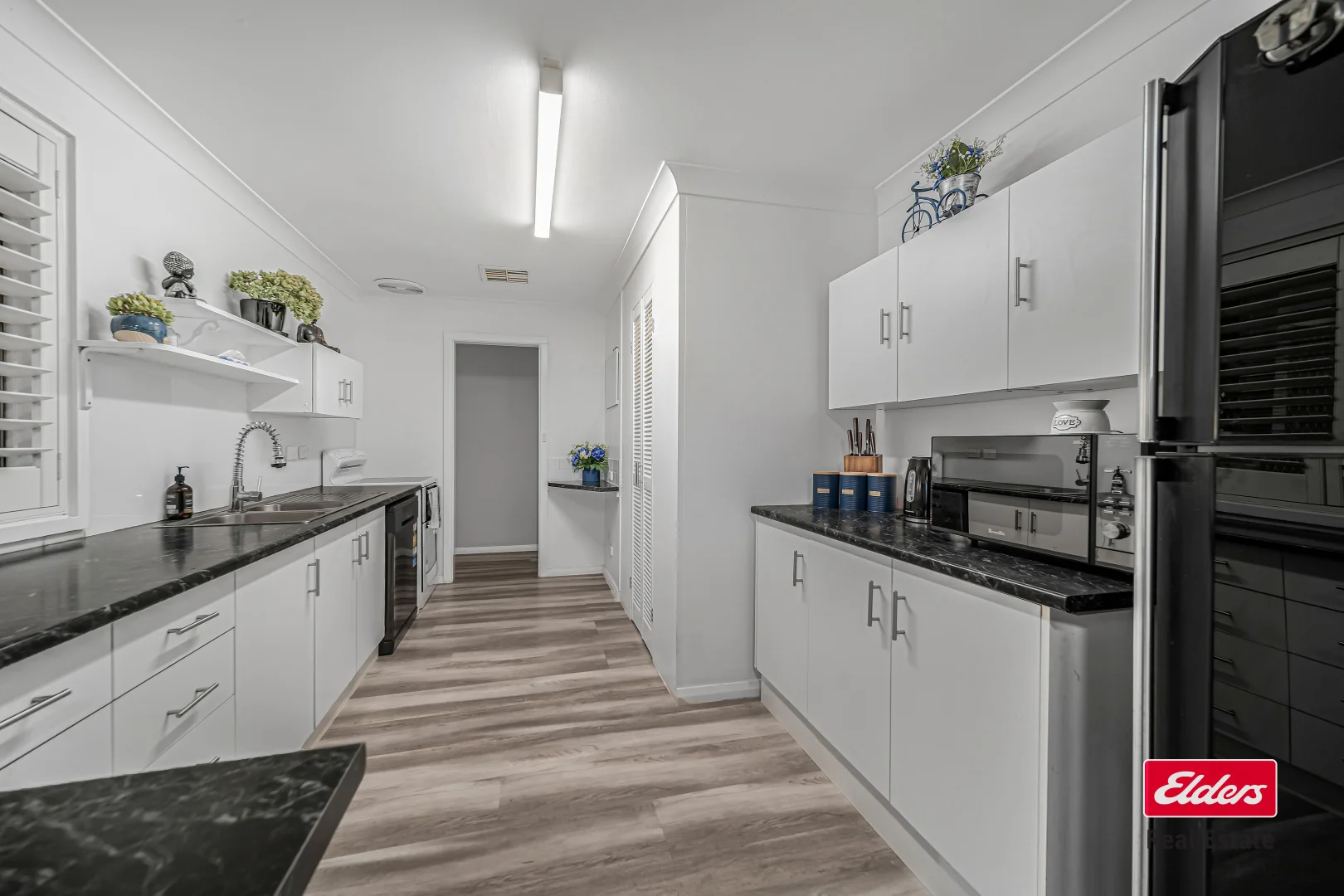 Additional image 3 of 165 Third Avenue, Narromine NSW 2821