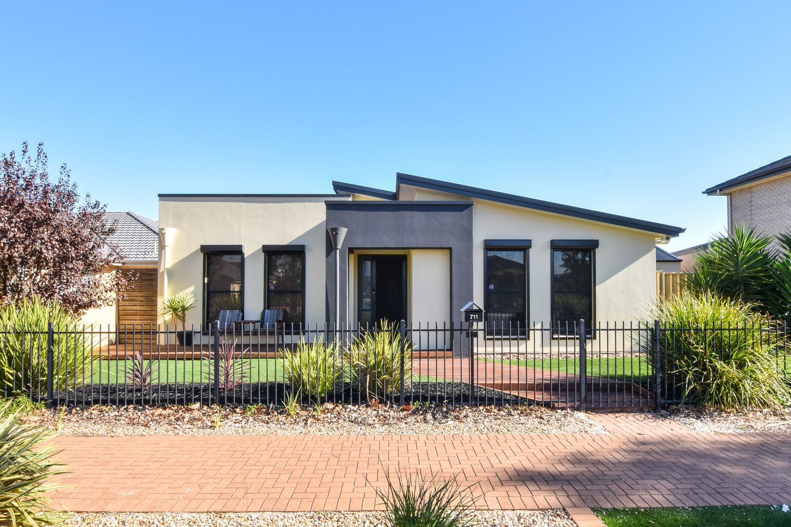 711 Grand Boulevard, Seaford Meadows SA 5169, Image 1