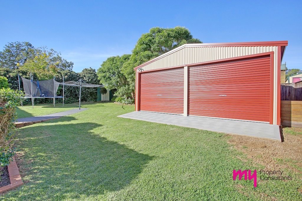 11 William Street, The Oaks NSW 2570, Image 2