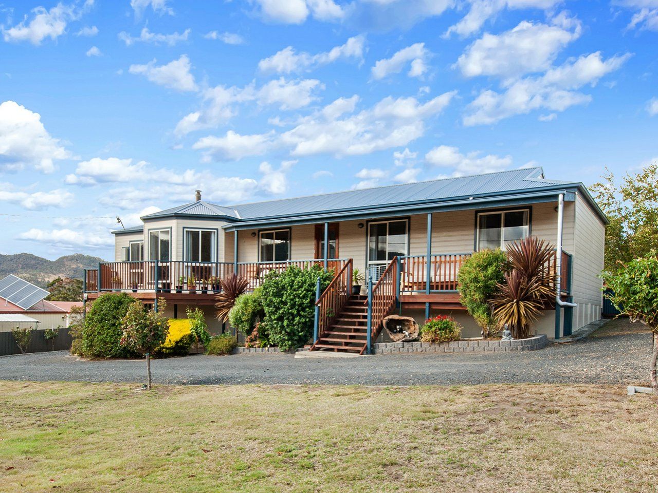 15 Iden Road, Bagdad TAS 7030, Image 2