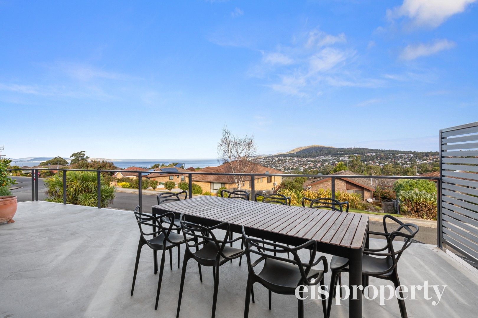 1 Stirling Avenue, Blackmans Bay TAS 7052, Image 0