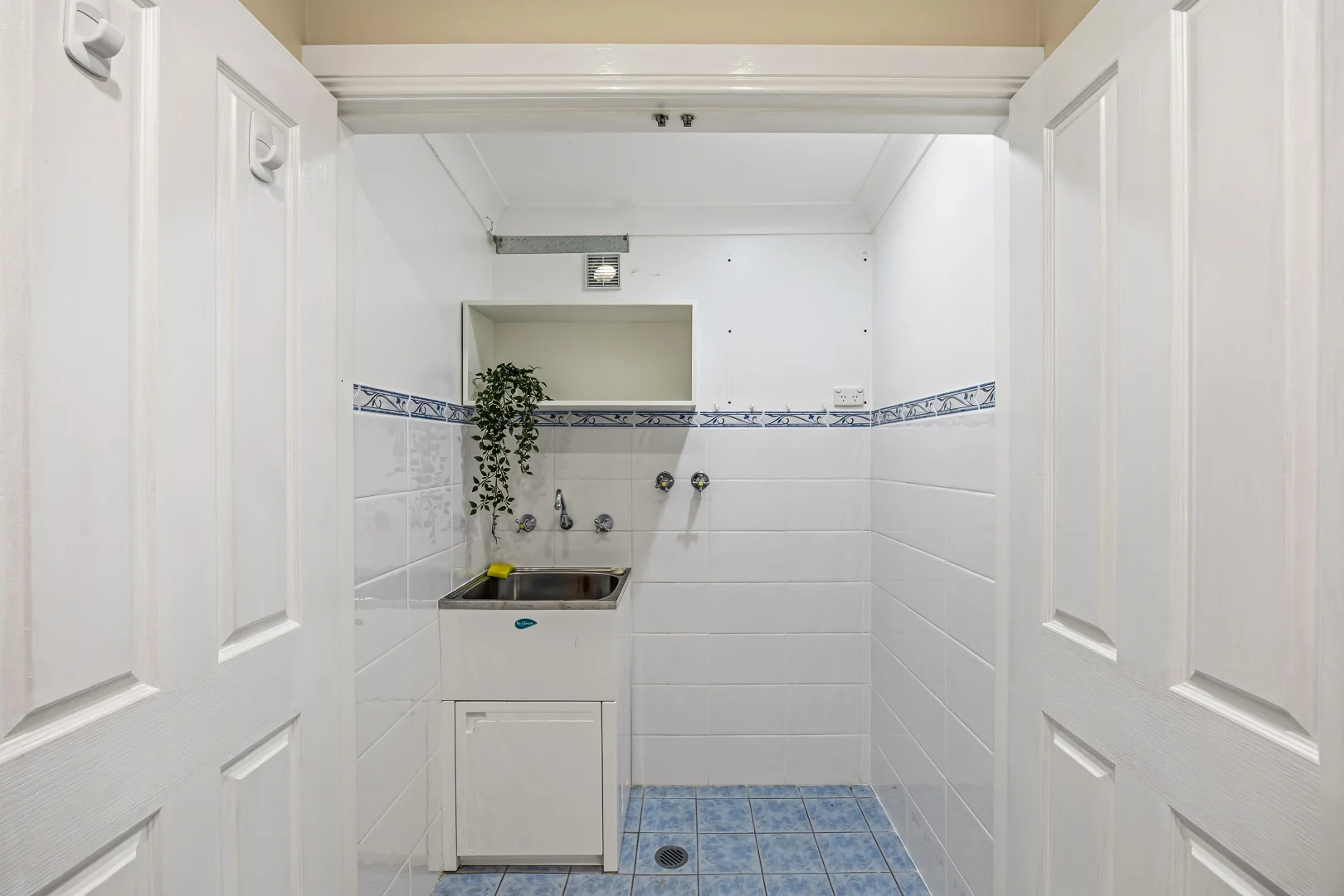 Additional image 14 of 24 Birralee Street, Muswellbrook NSW 2333