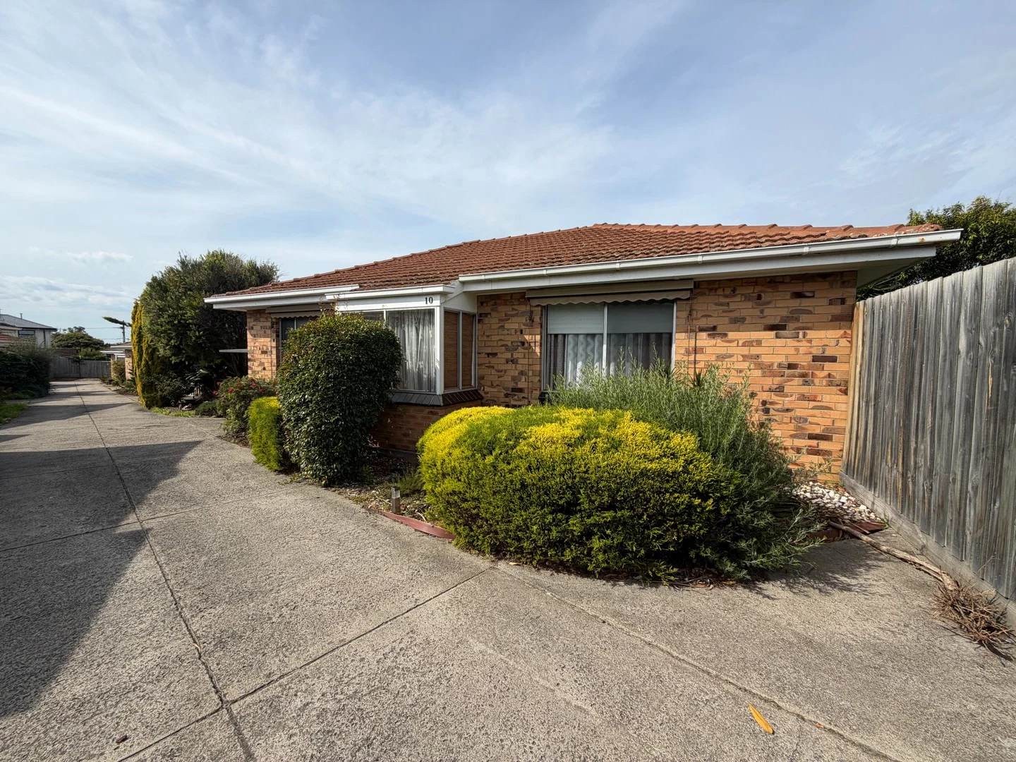 10/437 Station St, Bonbeach VIC 3196