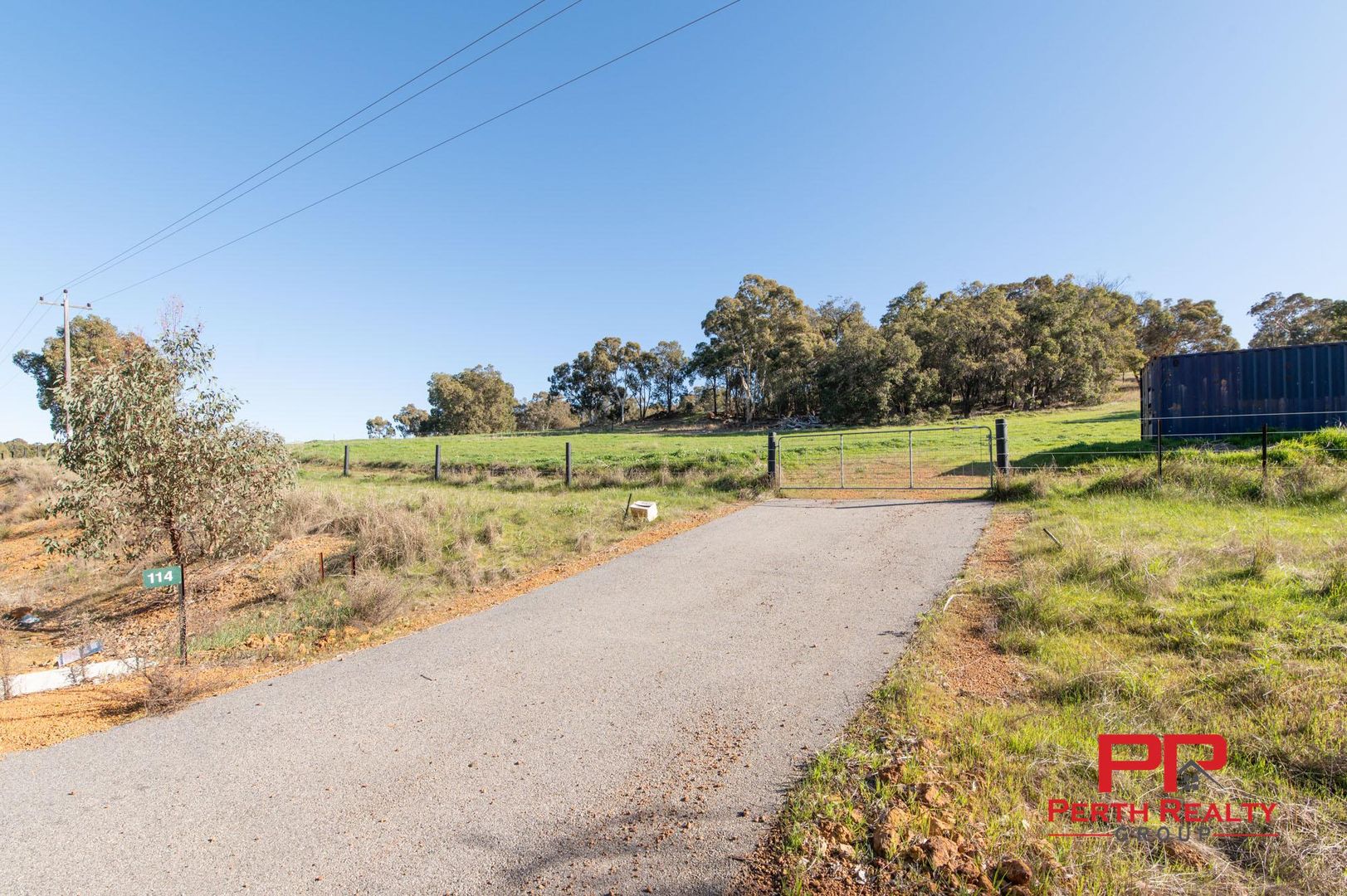 114 Morley Road, Lower Chittering WA 6084, Image 2