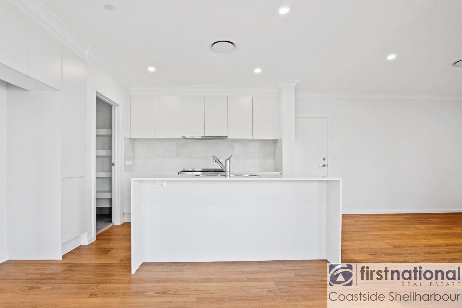 15 Whimbrel Terrace, Shell Cove NSW 2529 House For Rent Domain