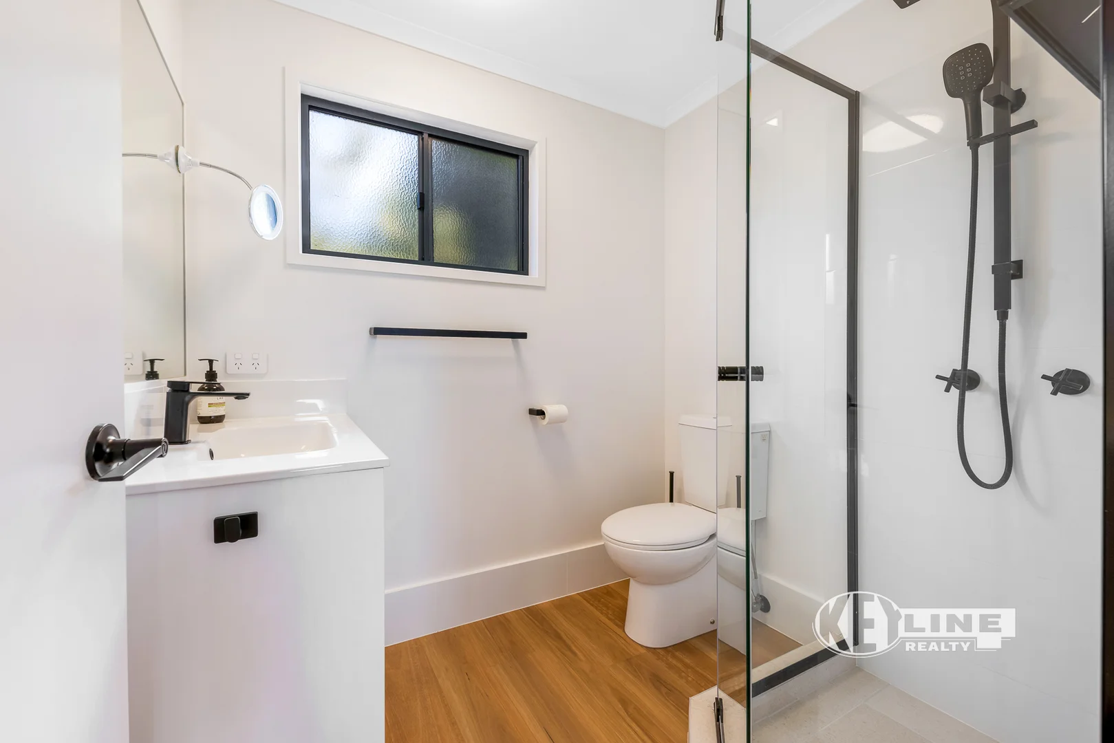 Additional image 11 of 6 Yvonne Street, Highworth QLD 4560