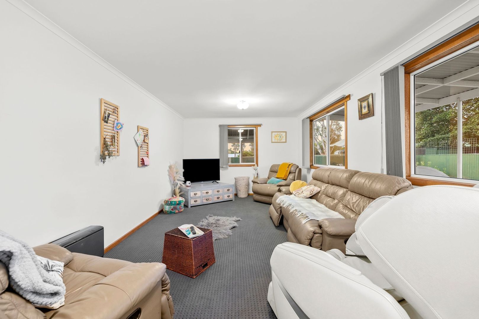 3532 Sunraysia Highway, Lexton VIC 3352, Image 2