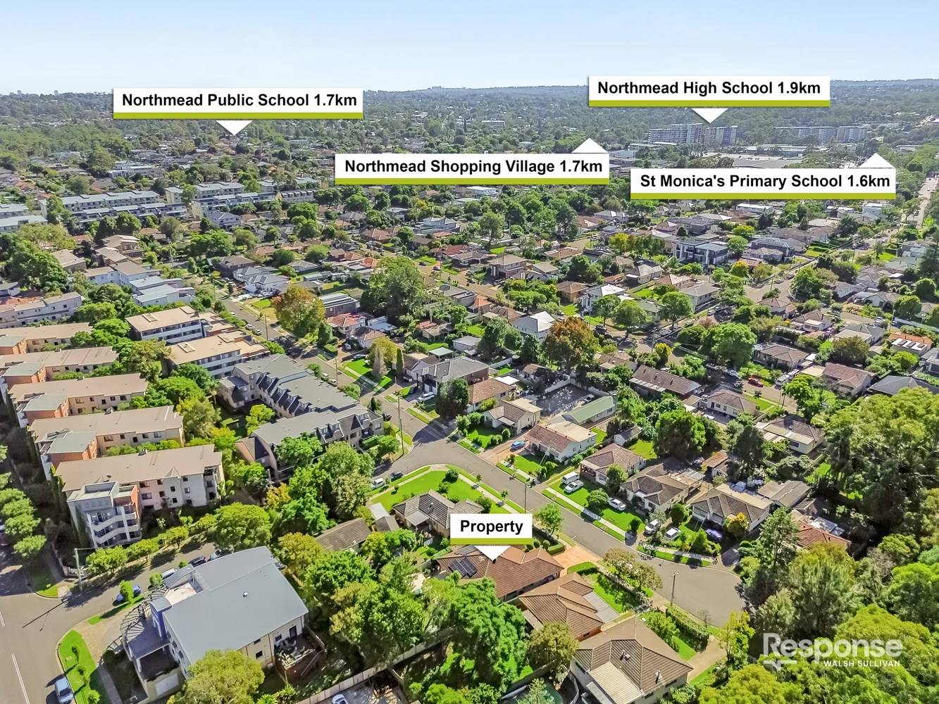 Additional image 22 of 81 Beamish Road, Northmead NSW 2152