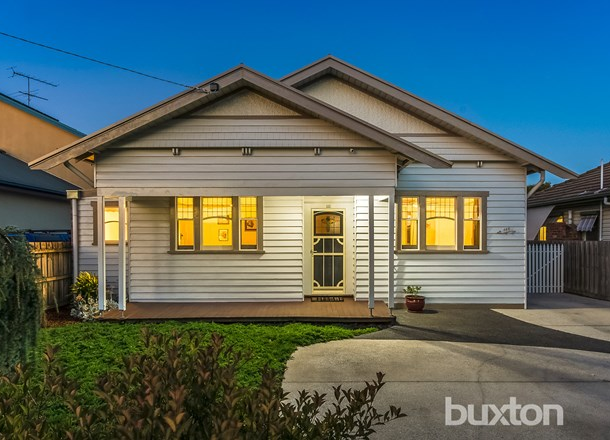 111 Carr Street, East Geelong VIC 3219