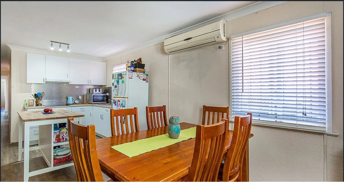 Additional image 5 of 20 Livermore Street, Redcliffe QLD 4020