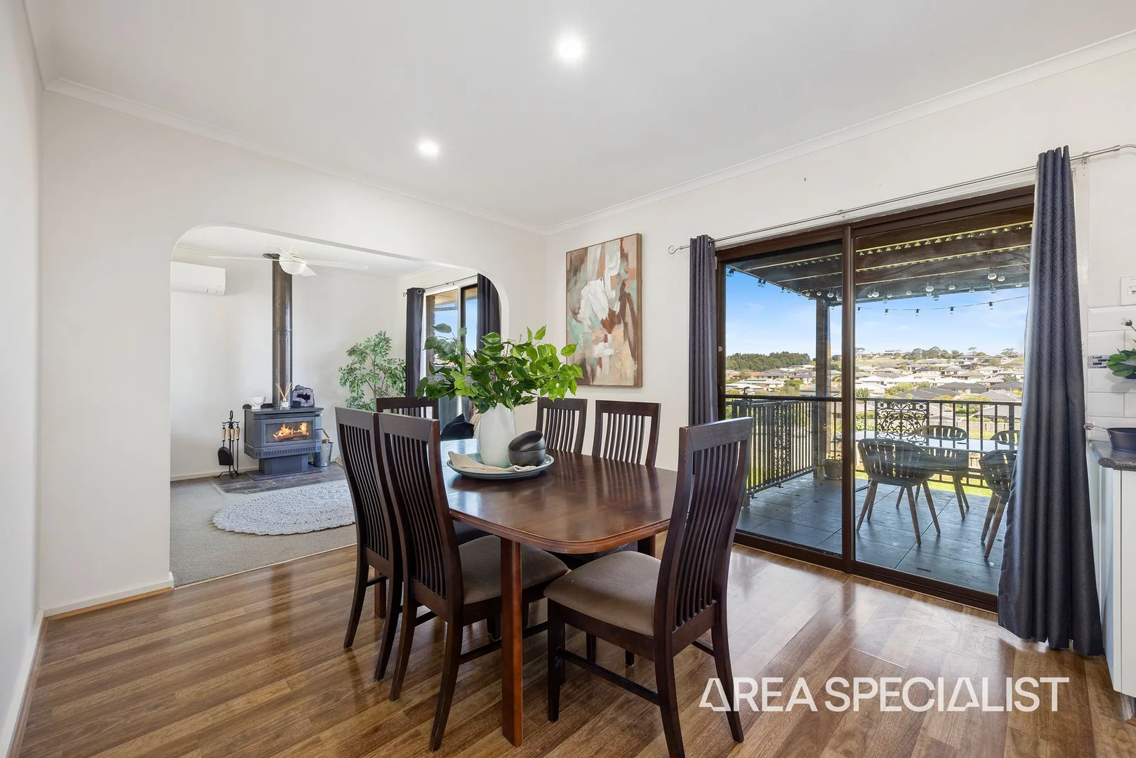 Additional image 6 of 44 Shellcot Road, Korumburra VIC 3950