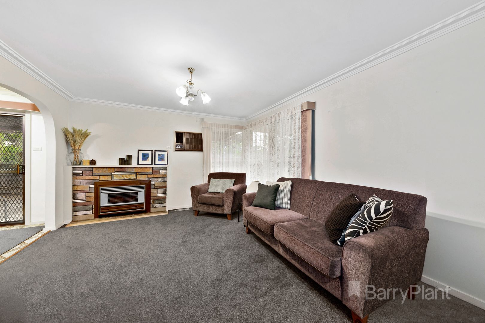 54 Shirley Street, St Albans VIC 3021, Image 1