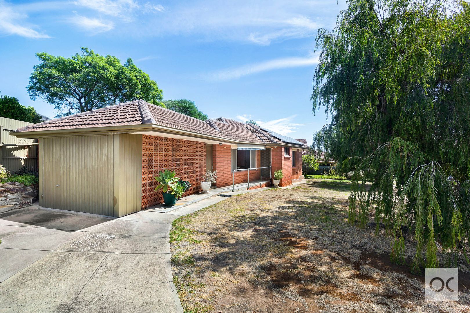 17 Mann Street, Seacliff Park SA 5049, Image 1