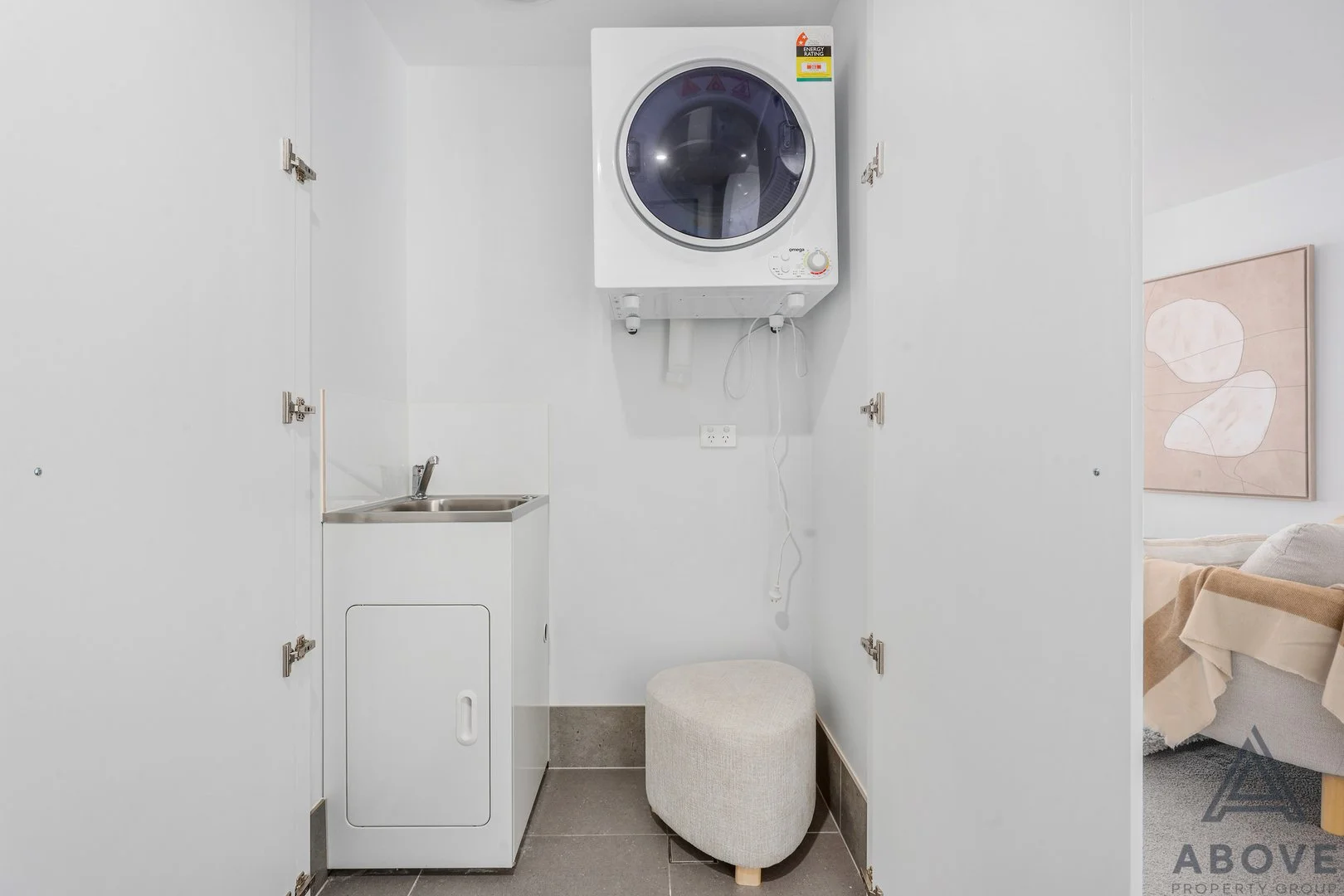 Additional image 16 of 708/90 Swain Street, Gungahlin ACT 2912