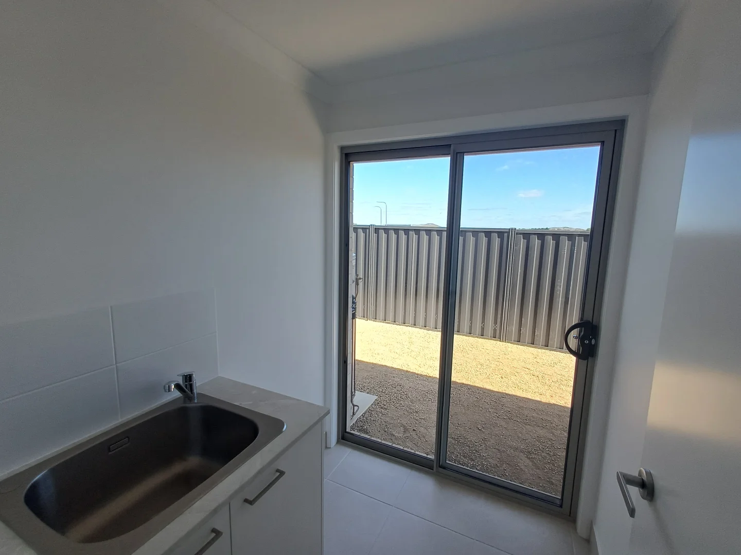 Additional image 11 of 7 Argoon Avenue, Jerilderie NSW 2716