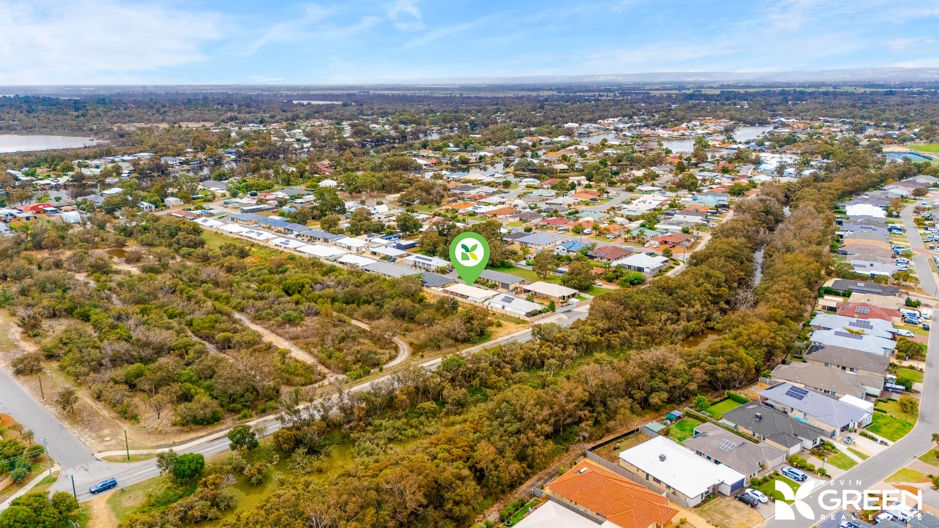 Additional image 31 of 15/18 Banksia Terrace, South Yunderup WA 6208