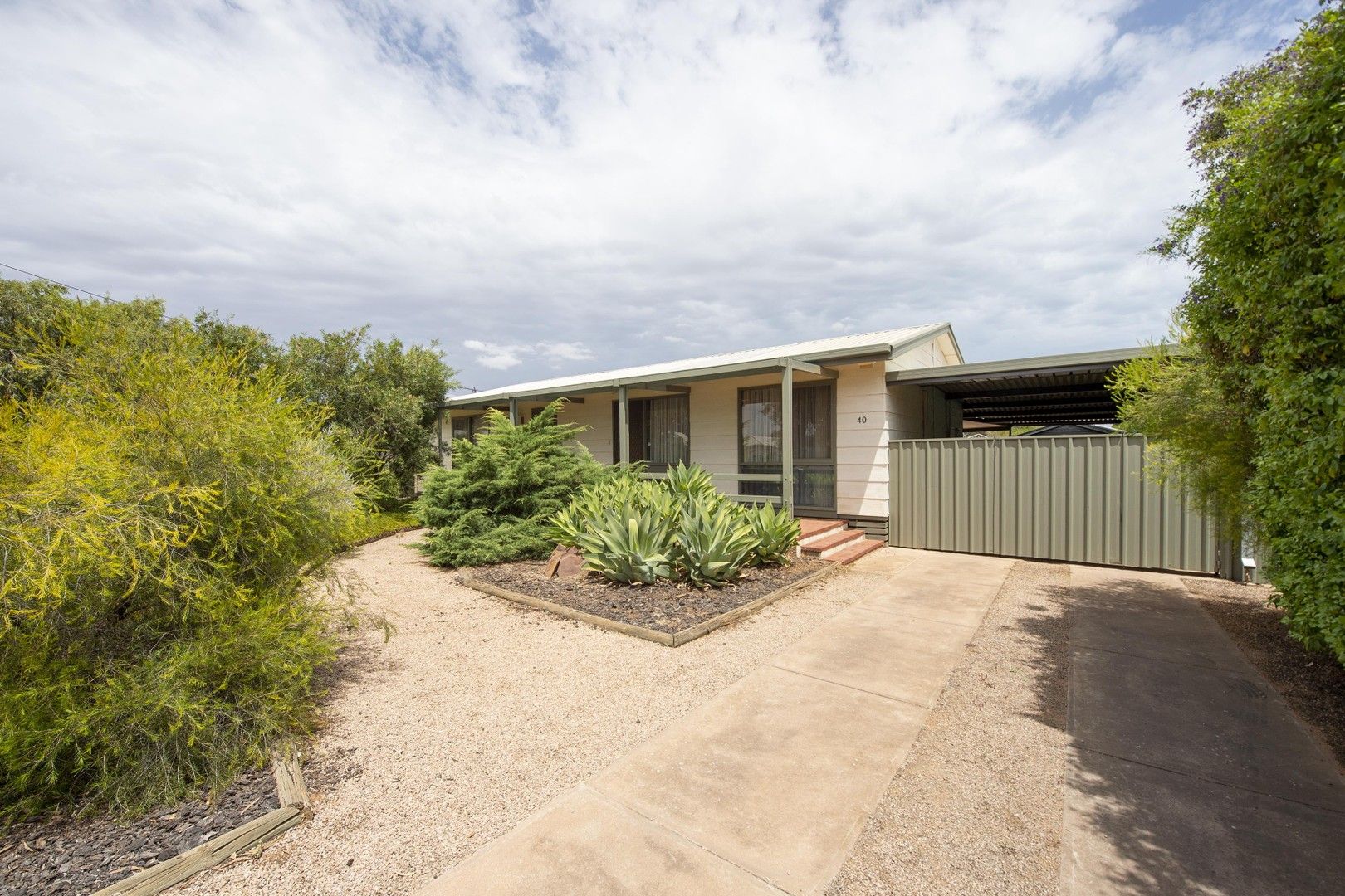 40 Dunn Street, Port Pirie SA 5540, Image 0