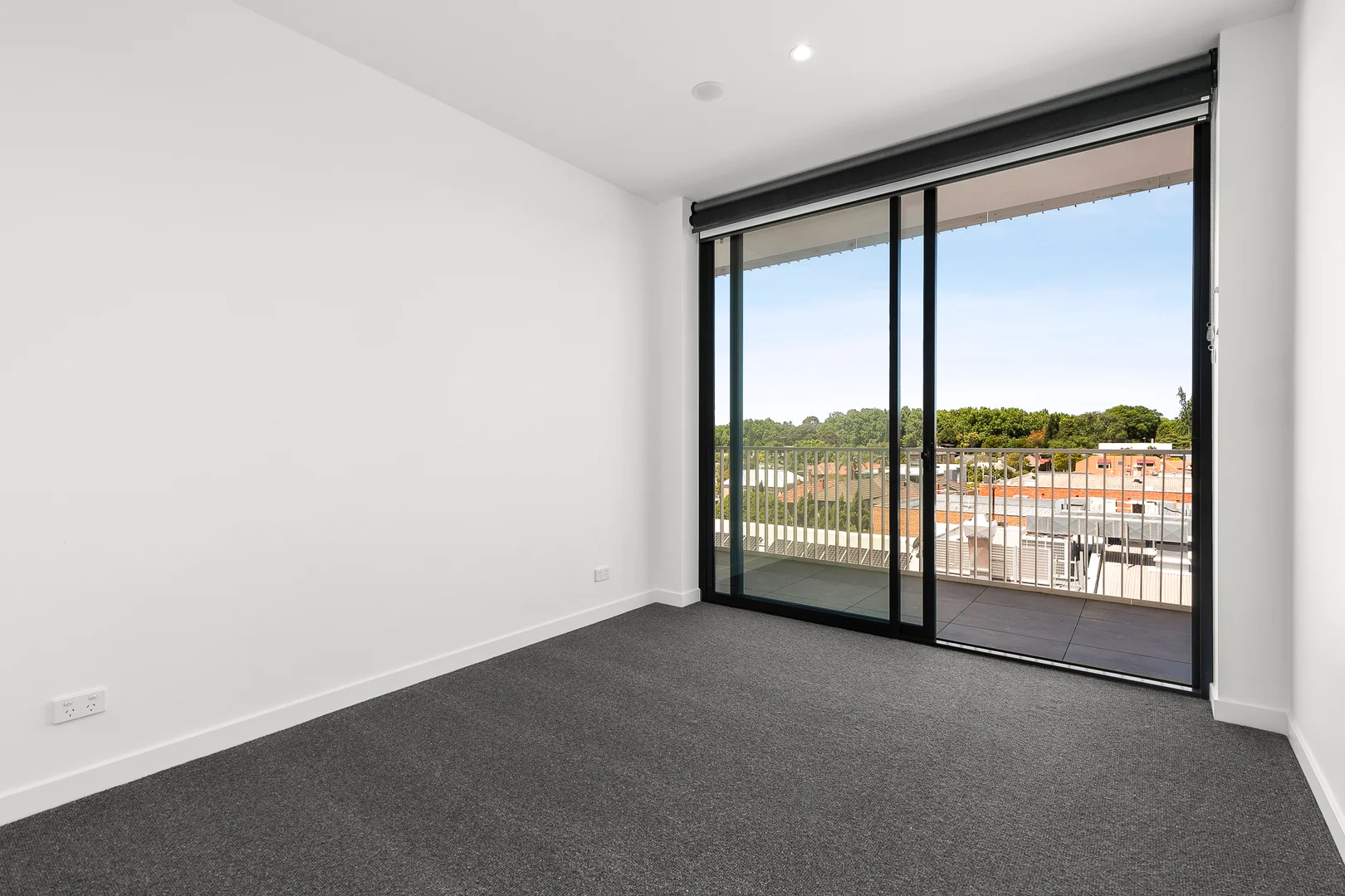 Additional image 12 of 401/1a York Street, Prahran VIC 3181