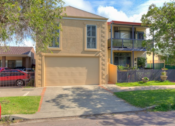 93 Gipps Street, Carrington NSW 2294