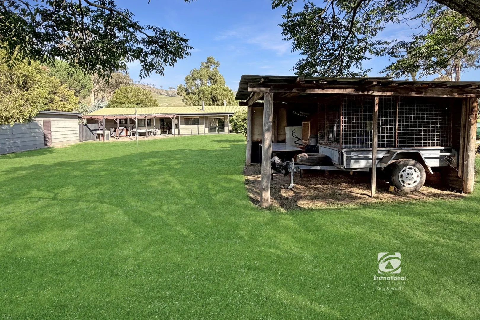 Additional image 20 of 7010 Great Alpine Road, Swifts Creek VIC 3896