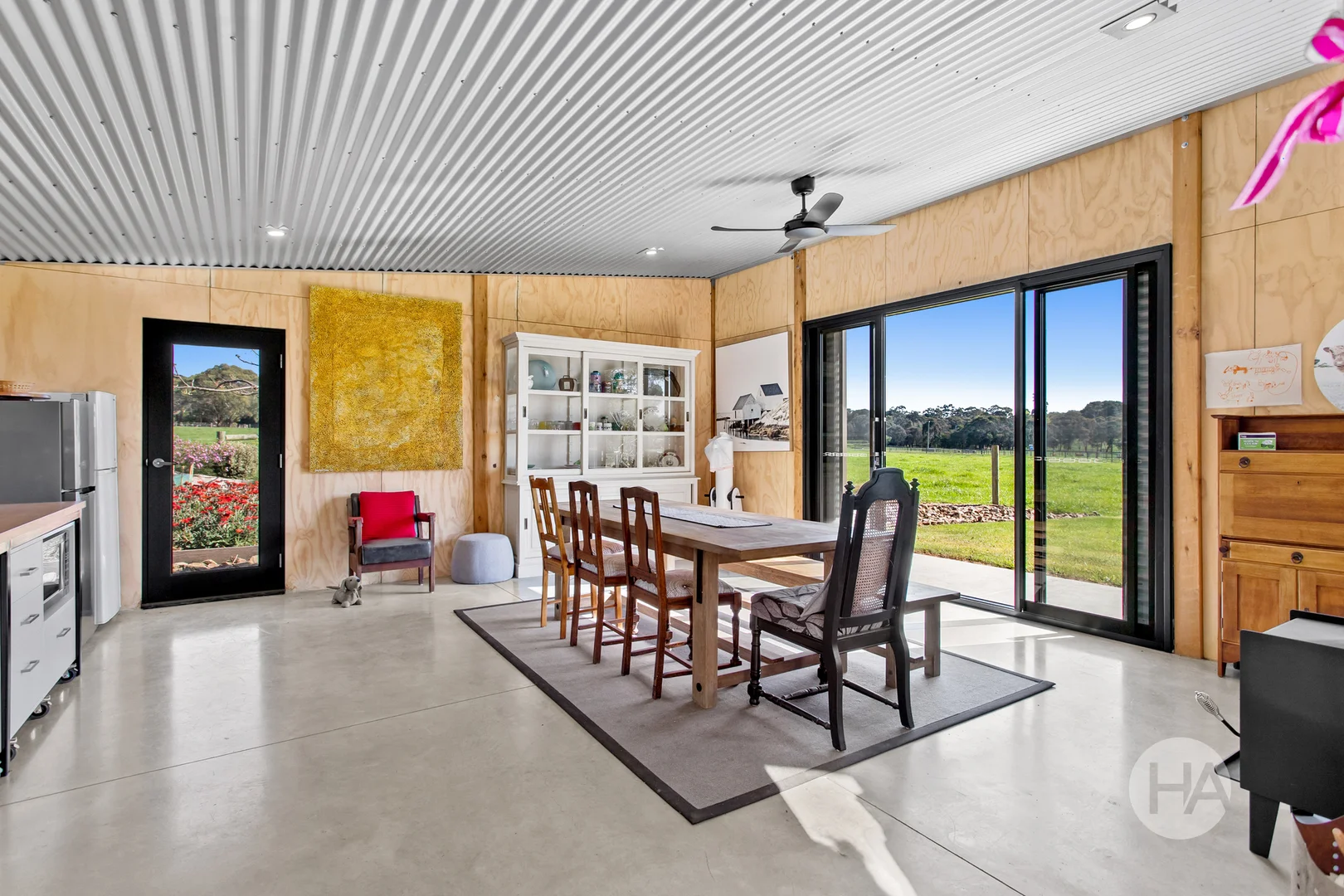 Additional image 4 of 155 Stumpy Gully Road, Balnarring VIC 3926