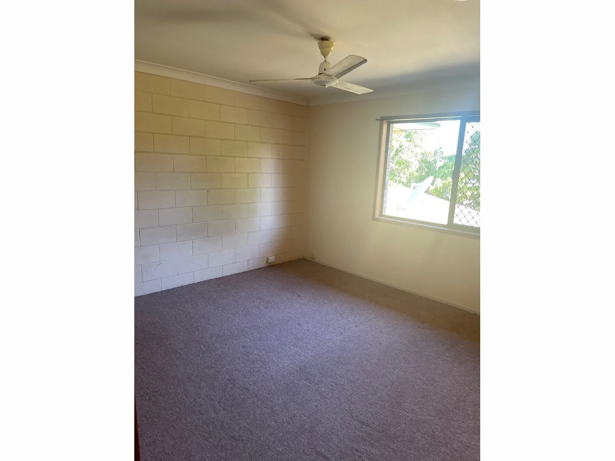Additional image 5 of 4/1 Murray Street, Wandal QLD 4700