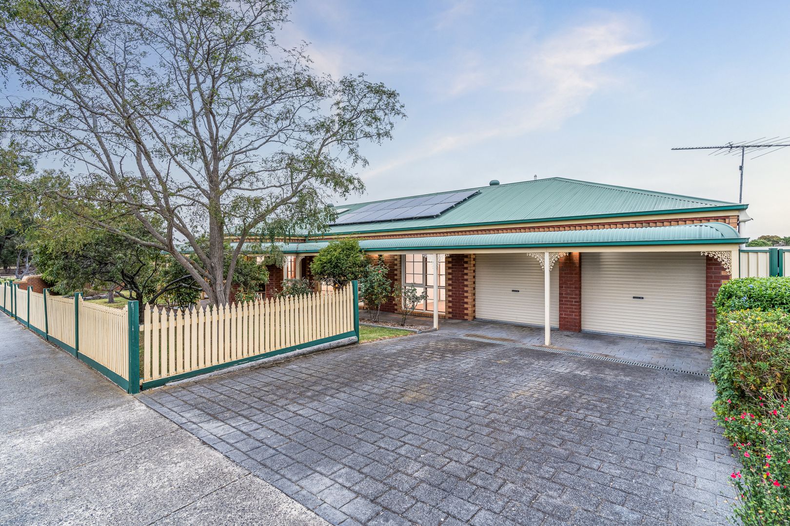 127 Christies Road, Leopold VIC 3224, Image 2