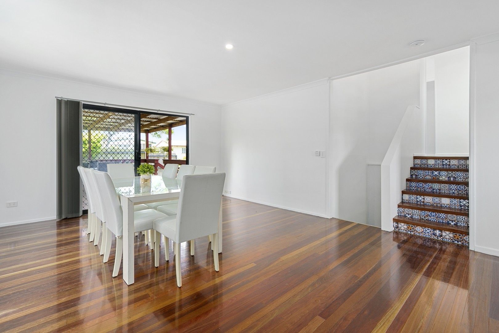 17B Gray Street, Carina QLD 4152, Image 0