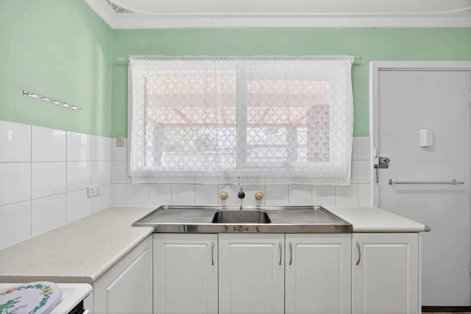 Additional image 24 of 13 Delphinus Place, Rockingham WA 6168