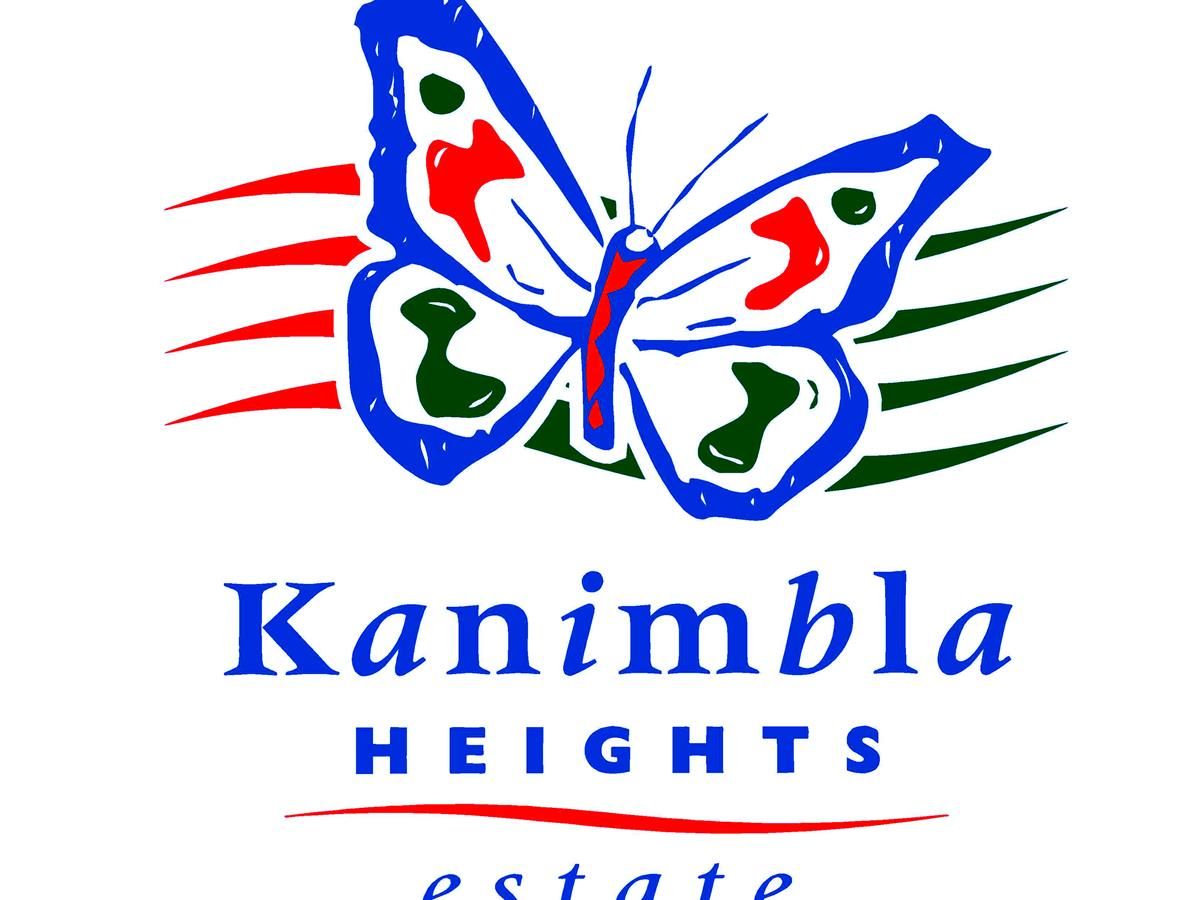 11-28 Kingfish Street, Kanimbla QLD 4870, Image 1